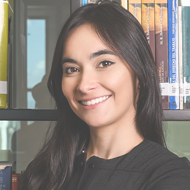 Adriana Espinal Sabater