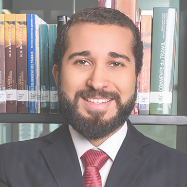 Delio José Guzmán Sánchez