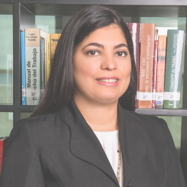 Prinkin Elena Jiménez Chireno
