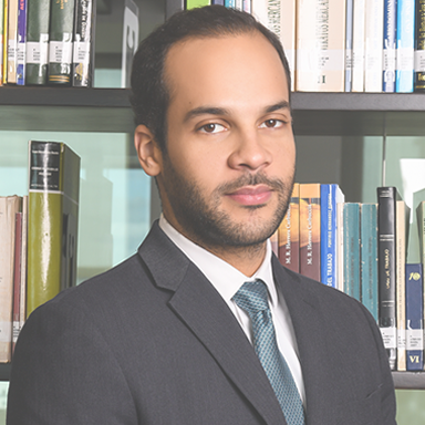 Derick Rafael Hernández Grau
