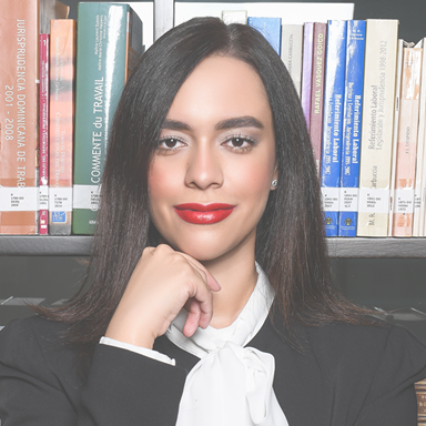 Natalia Vásquez Guzmán