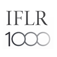 IFLR 1000